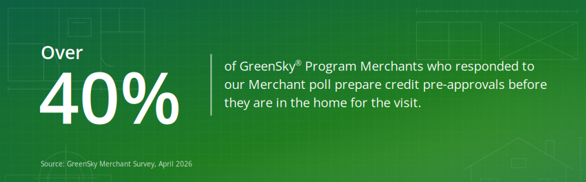prep-like-a-pro-merchant-poll-blueprint-short-v2.png